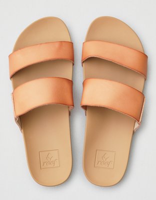 reef womens sandals vista