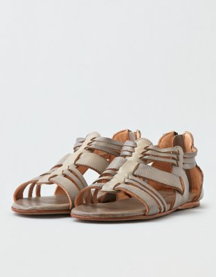 bed stu cara gladiator sandals