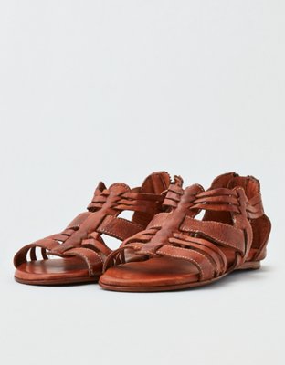 bed stu cara gladiator sandals