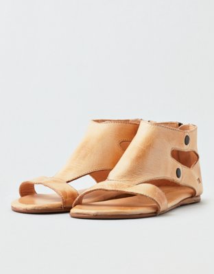 bed stu sandals soto