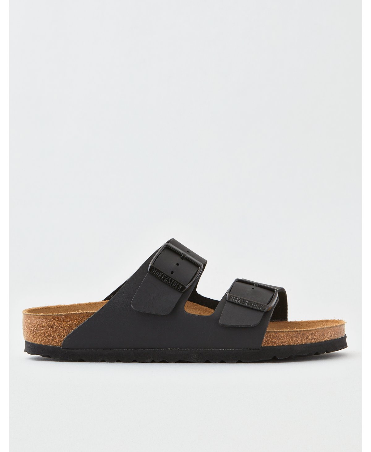 Birkenstock Women's Arizona Sandal - image 2