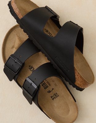 Birkenstock Women's Arizona Sandal