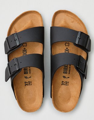 women's birkenstocks near me