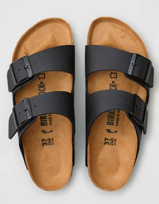 Birkenstock Arizona