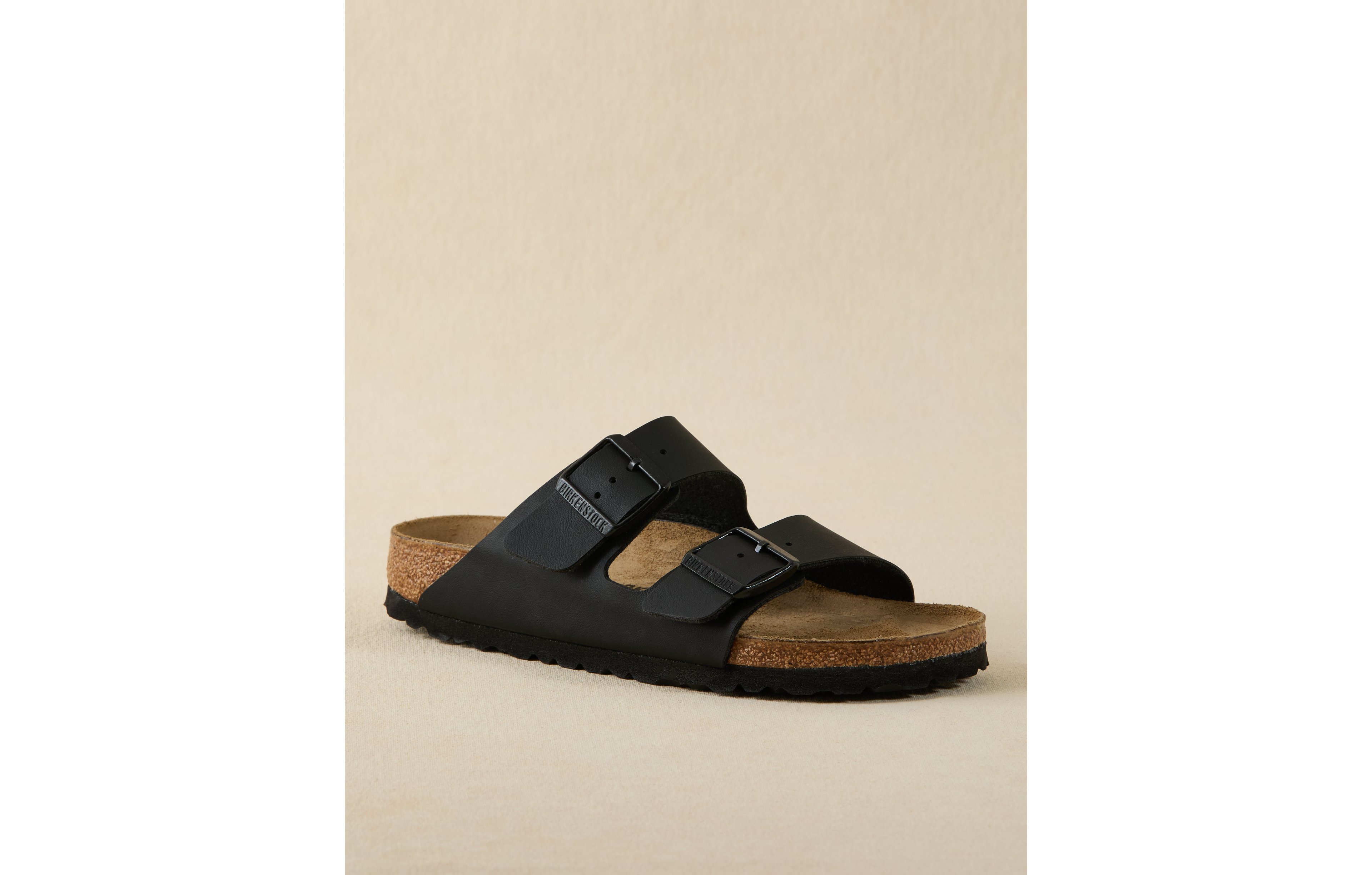 Birkenstock Women's Arizona Sandal
