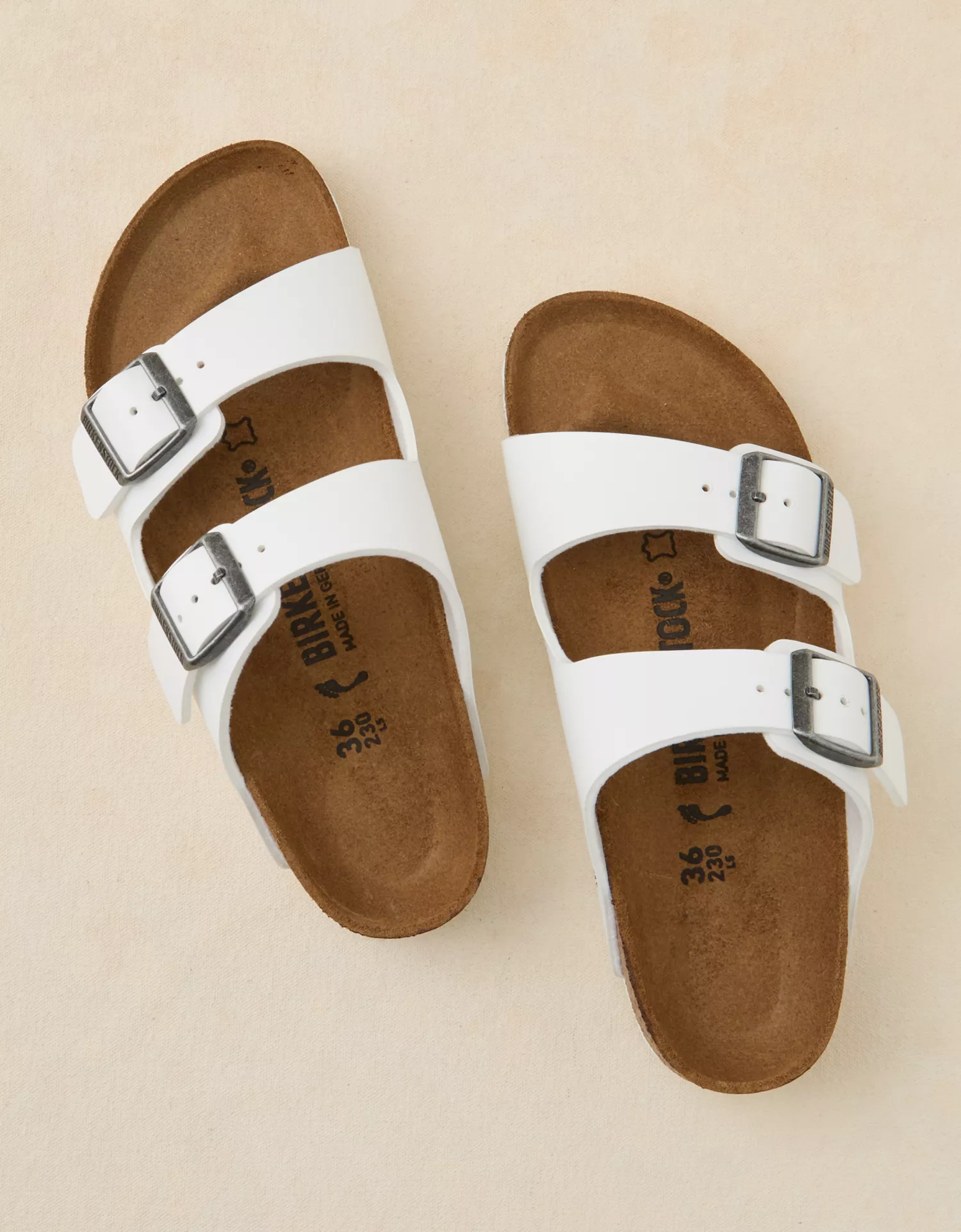 Birkenstock Women's Arizona Sandal - thumbnail 2