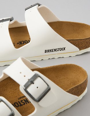Birkenstock Women's Arizona Sandal | American Eagle