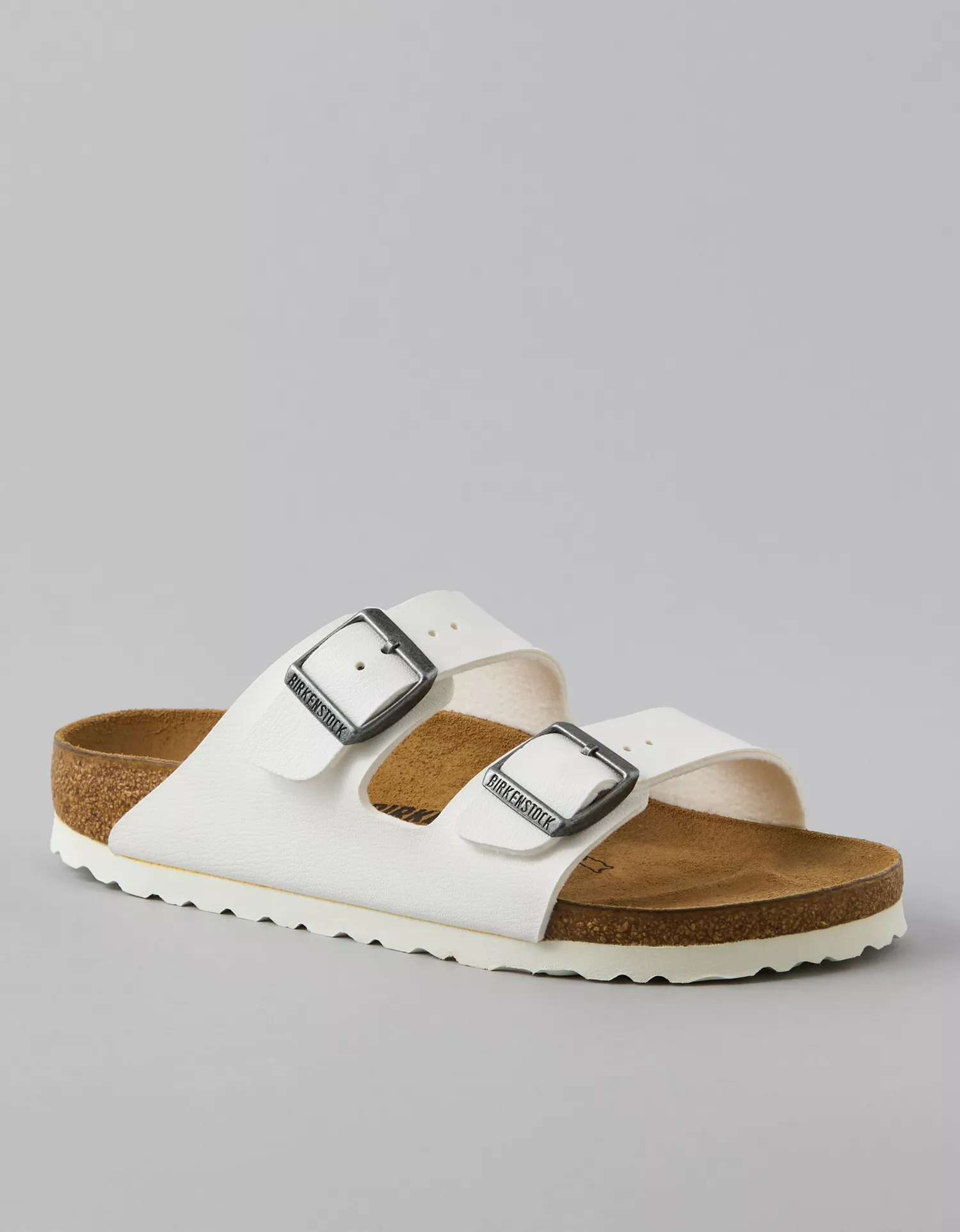 Birkenstock Women's Arizona Sandal