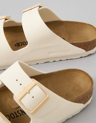 Birkenstock Women's Arizona Sandal