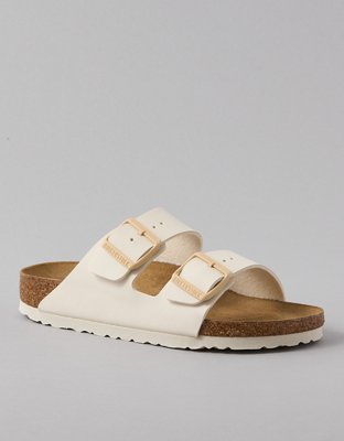 Birkenstock Women's Arizona Sandal