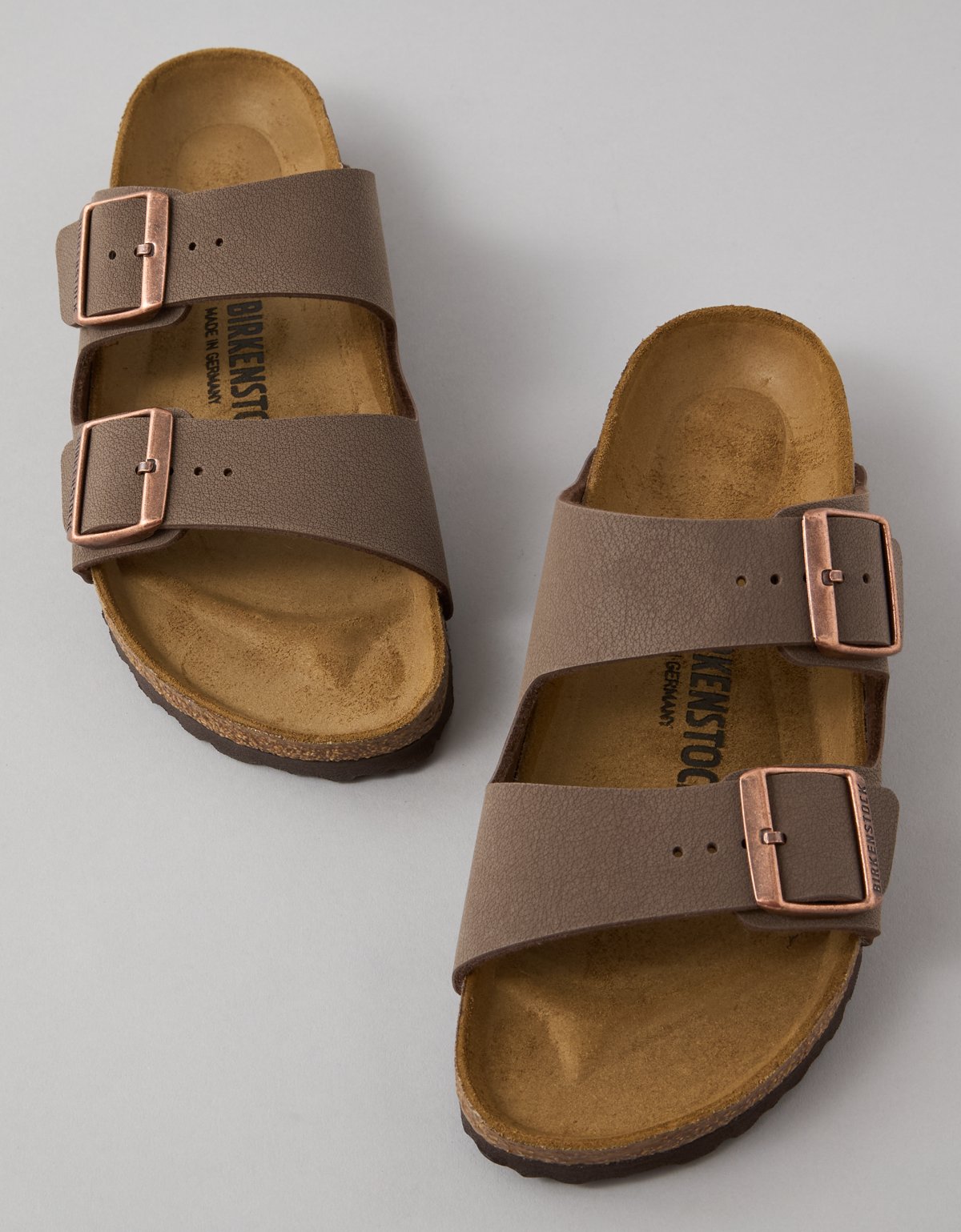 Birkenstock Women's Arizona Sandal - image 2