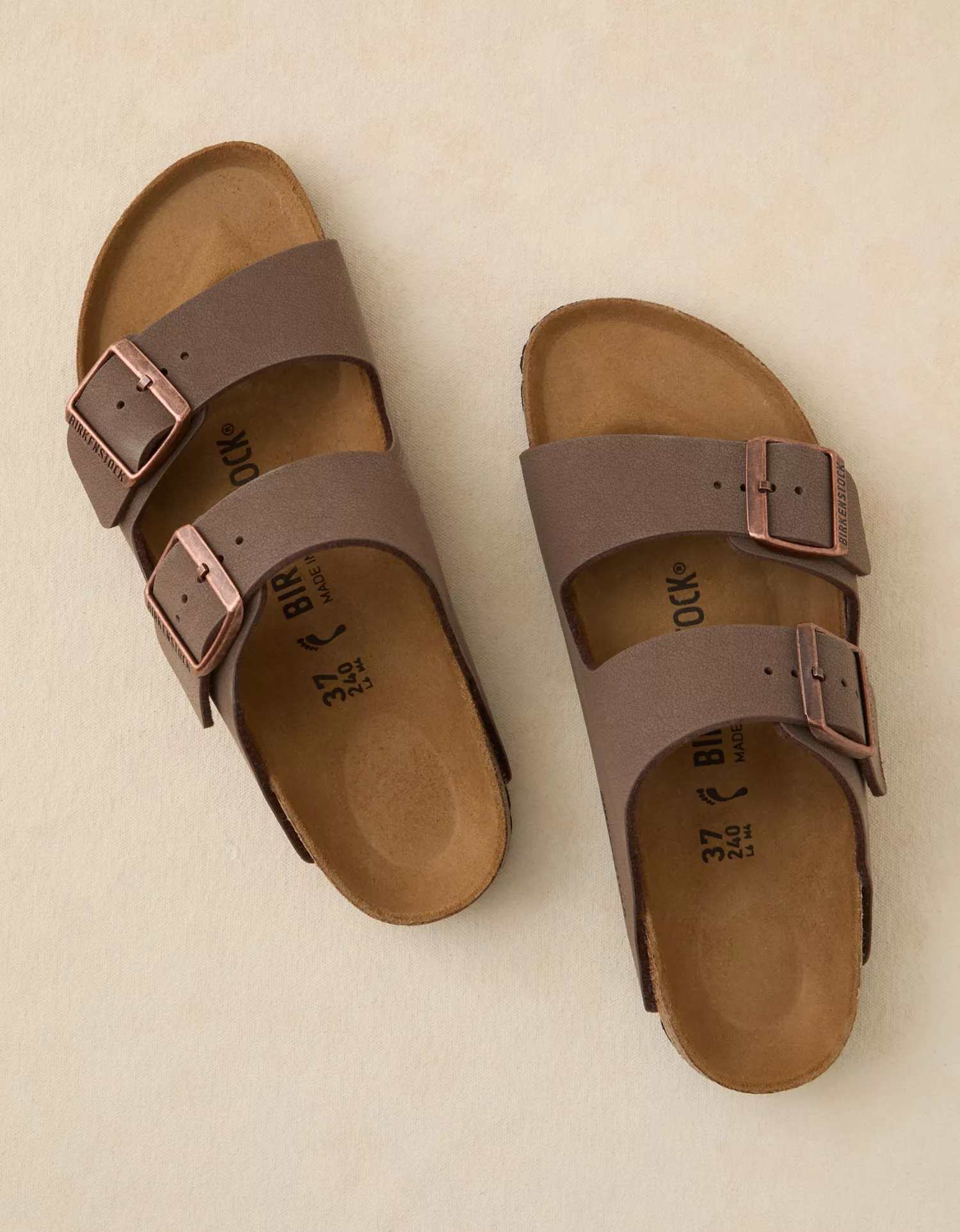 Birkenstock Women's Arizona Sandal - thumbnail 10