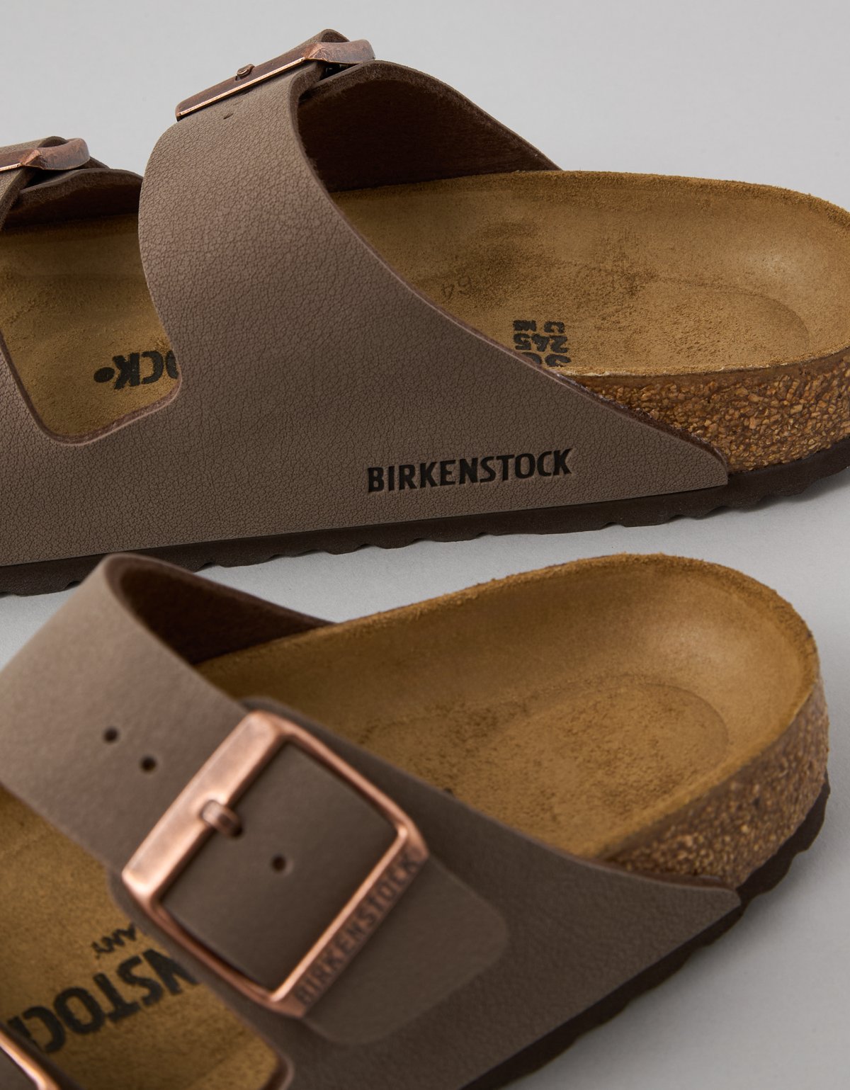 Birkenstock Women's Arizona Sandal - image 3