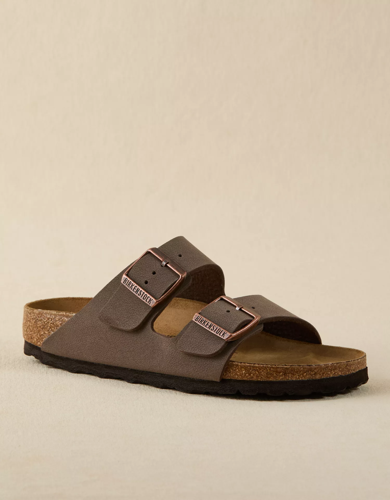Birkenstock Women's Arizona Sandal - thumbnail 9