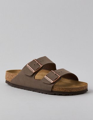 Birkenstock Women's Arizona Sandal | American Eagle