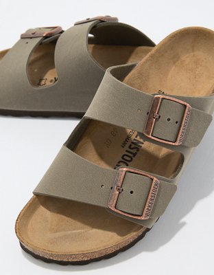 Birkenstock Women's Arizona Sandal