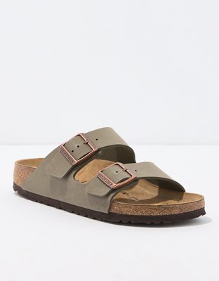 birkenstock arizona sandal