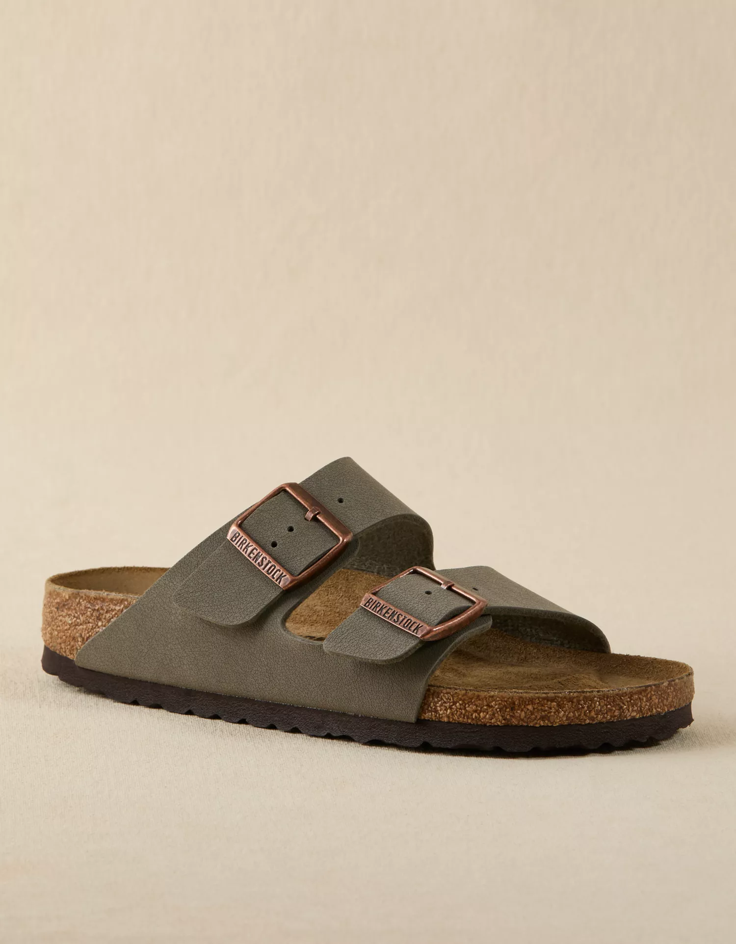 Birkenstock Women's Arizona Sandal - thumbnail 6