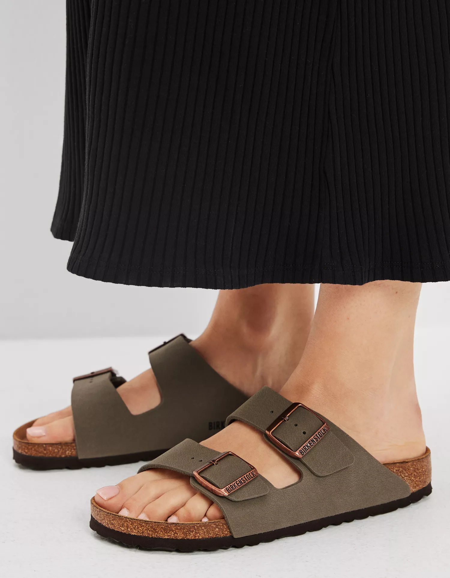 Birkenstock Women's Arizona Sandal - thumbnail 5