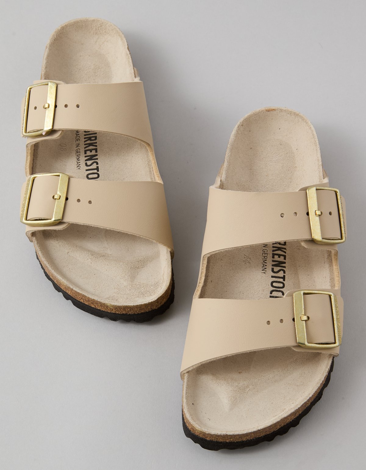 Birkenstock Women's Arizona Sandal - image 2