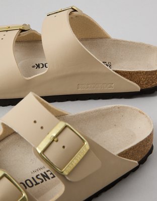 Birkenstock Women's Arizona Sandal | American Eagle