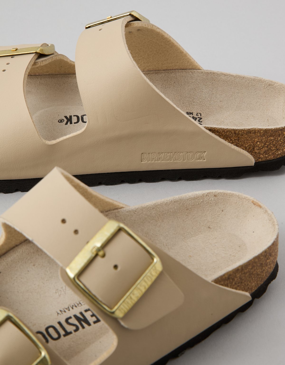 Birkenstock Women's Arizona Sandal - image 3