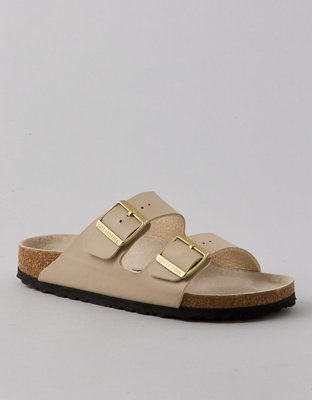 Birkenstock Women's Arizona Sandal