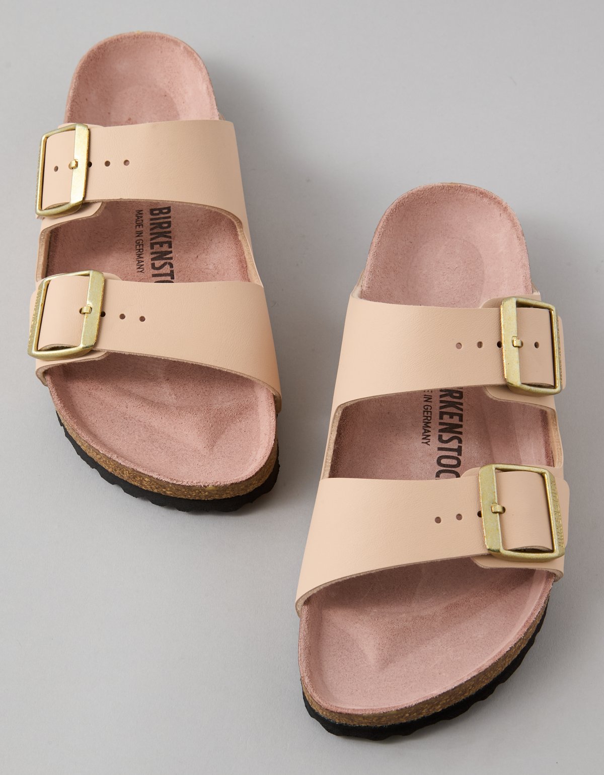 Birkenstock Women's Arizona Sandal - image 2