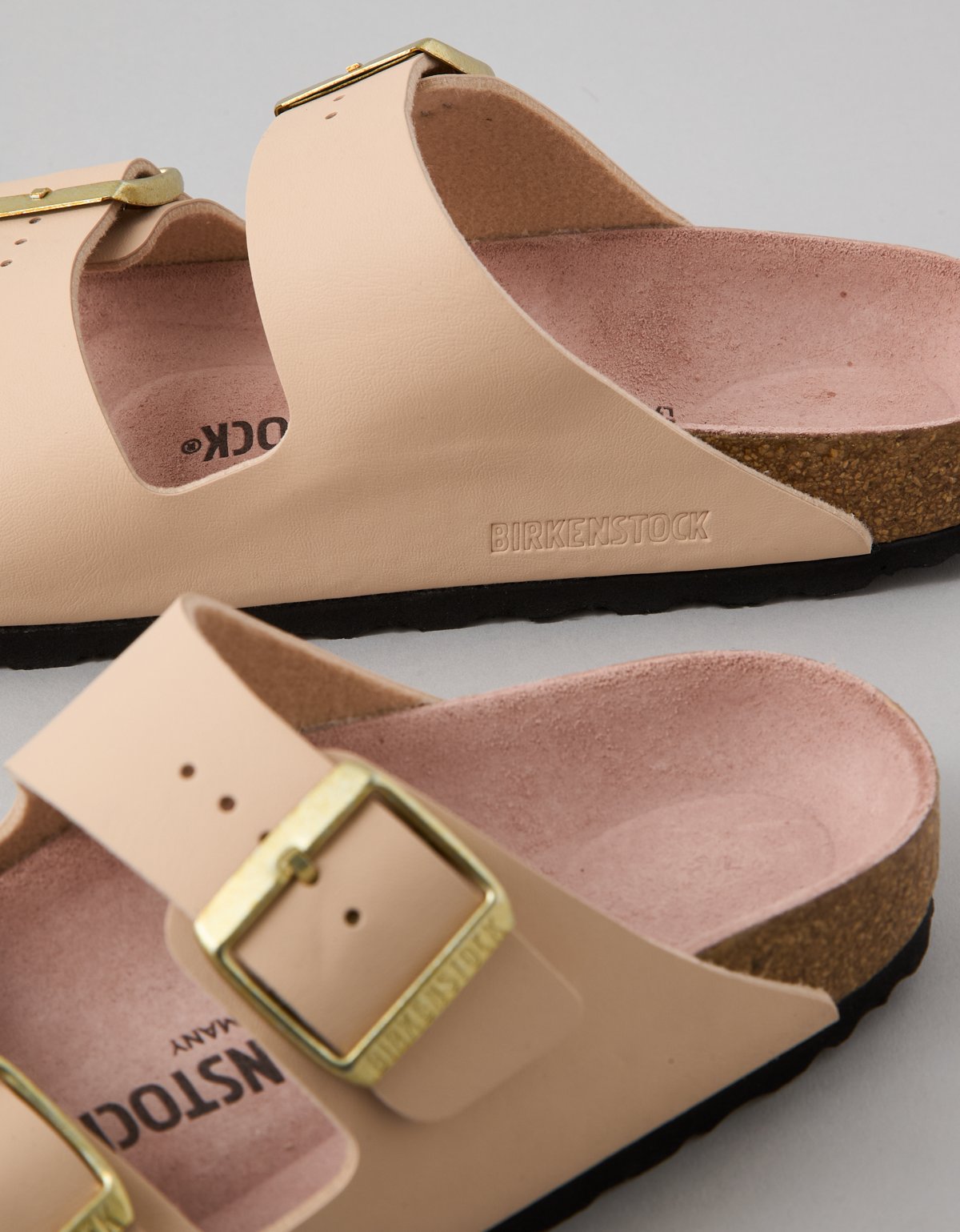 Birkenstock Women's Arizona Sandal - image 3