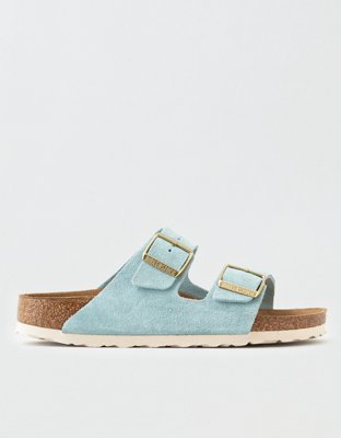 women's arizona footbed sandal