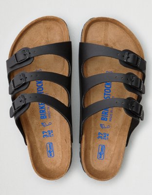 Birkenstock Women's Florida Sandal