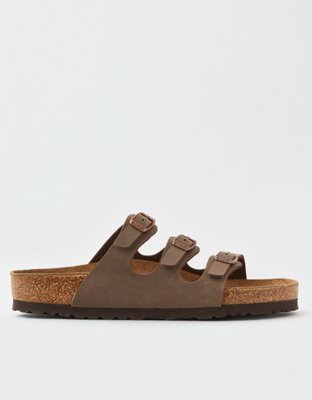 Birkenstock Women's Florida Sandal