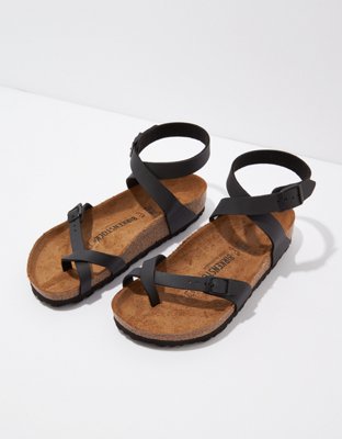 Birkenstock Women's Yara Sandal