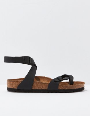 American eagle 2024 birkenstocks knockoffs