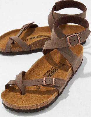 birkenstocks yara