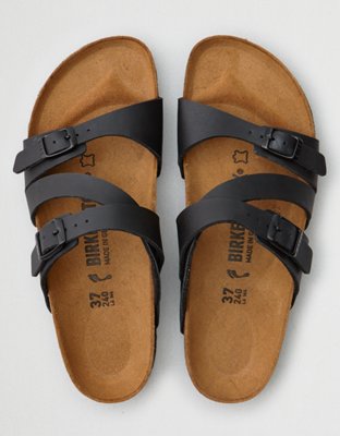 salina birkenstocks