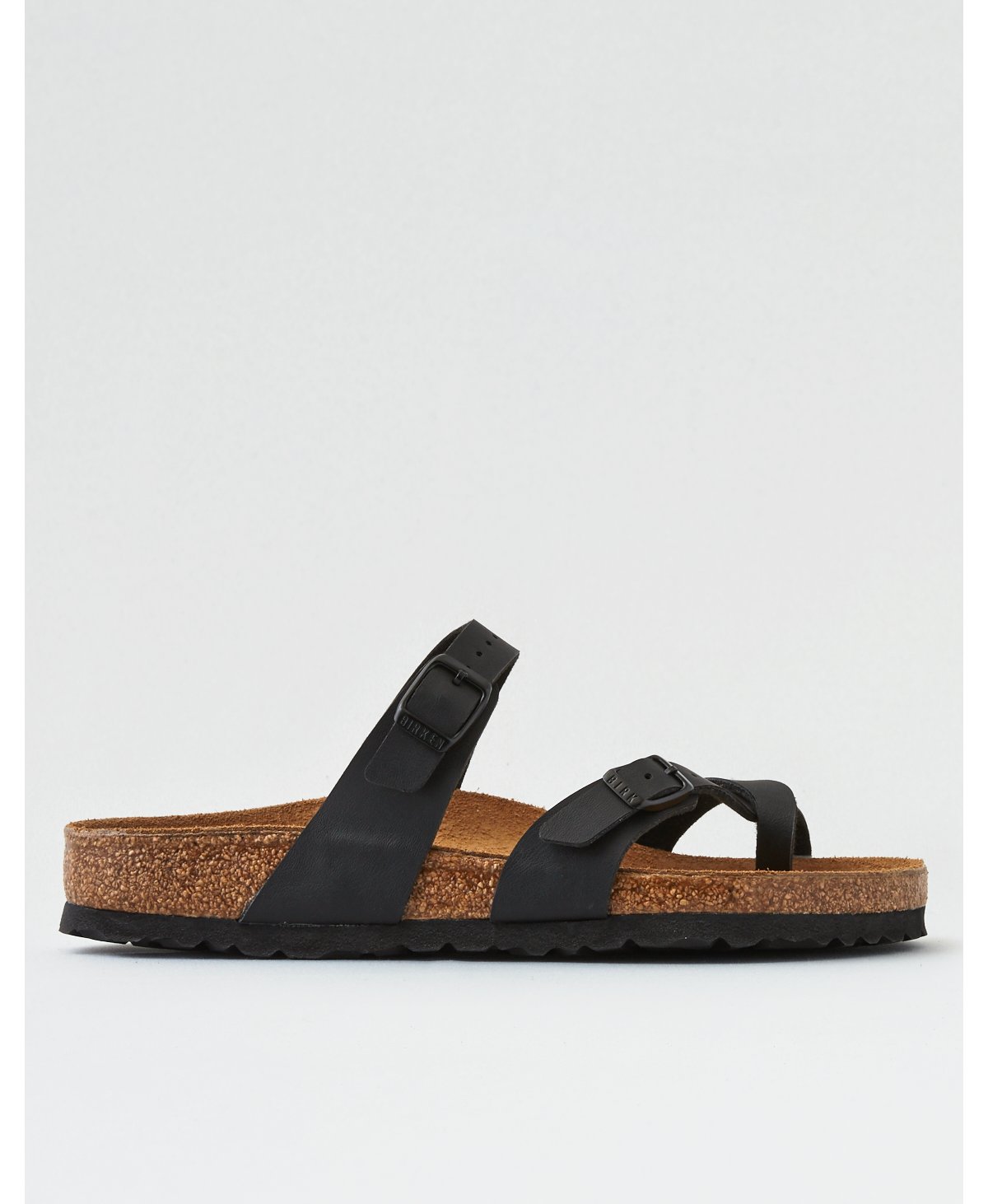 Birkenstock Women's Mayari Sandal - image 2
