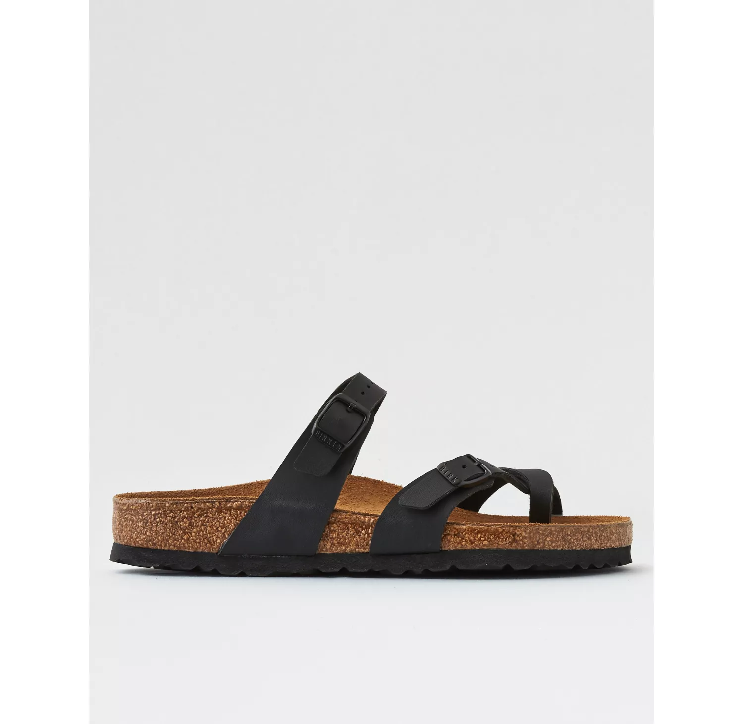 Birkenstock Women's Mayari Sandal - thumbnail 6