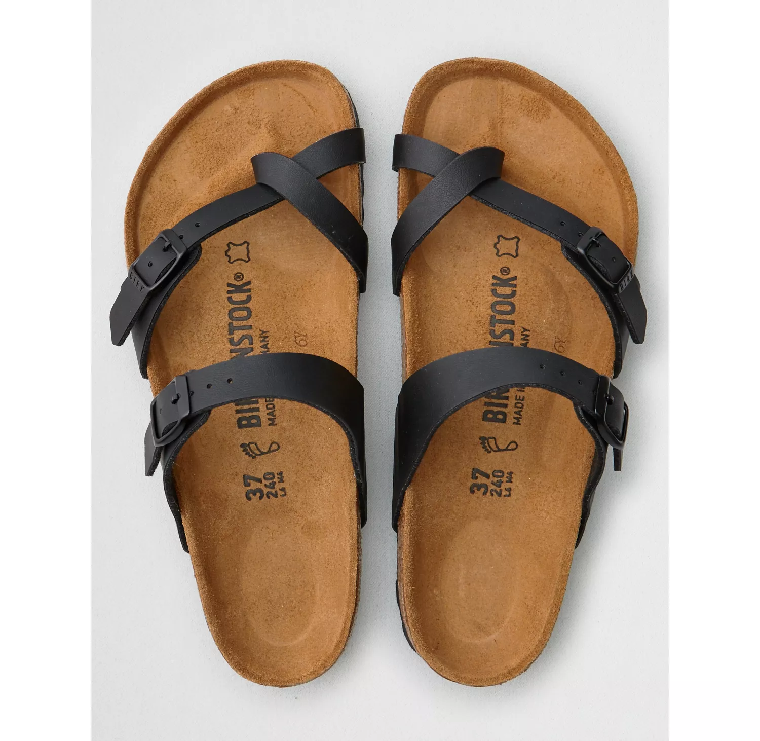 Birkenstock Women's Mayari Sandal - thumbnail 5