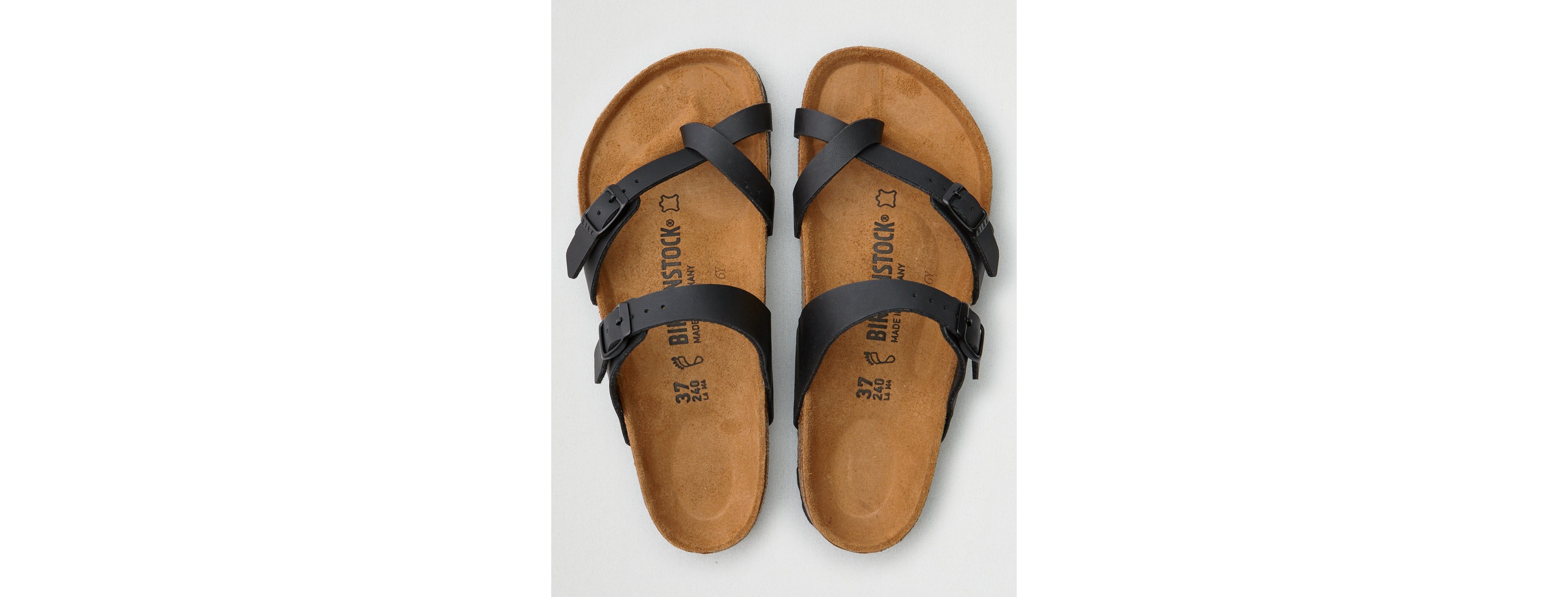 Birkenstock Women's Mayari Sandal