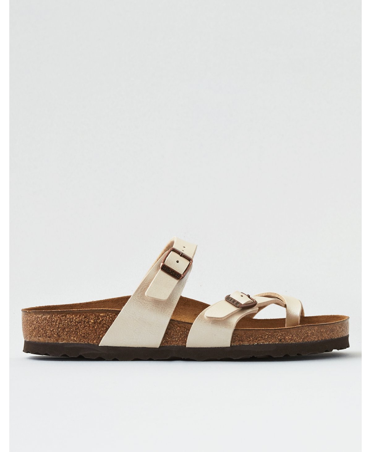 Birkenstock Women's Mayari Sandal - image 2