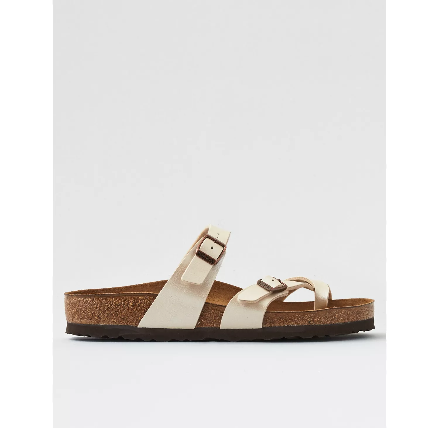 Birkenstock Women's Mayari Sandal - thumbnail 2