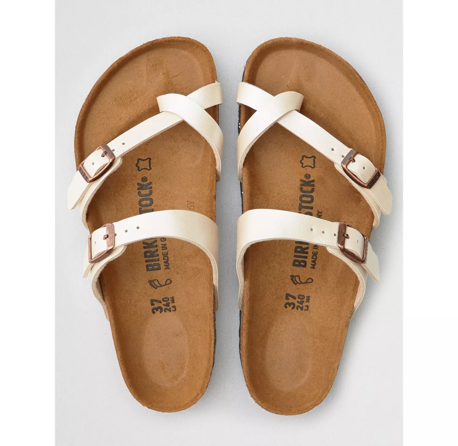 Birkenstock Women's Mayari Sandal