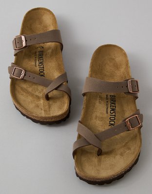 Birkenstock Women's Mayari Sandal | American Eagle