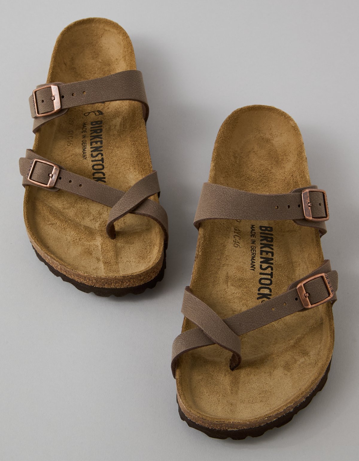 Birkenstock Women's Mayari Sandal - image 2