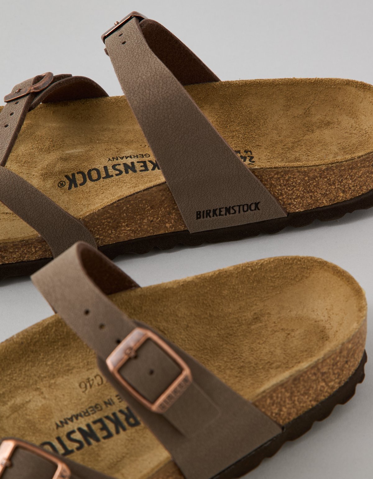 Birkenstock Women's Mayari Sandal - image 3