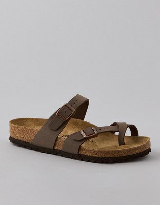 Birkenstock Women's Mayari Sandal