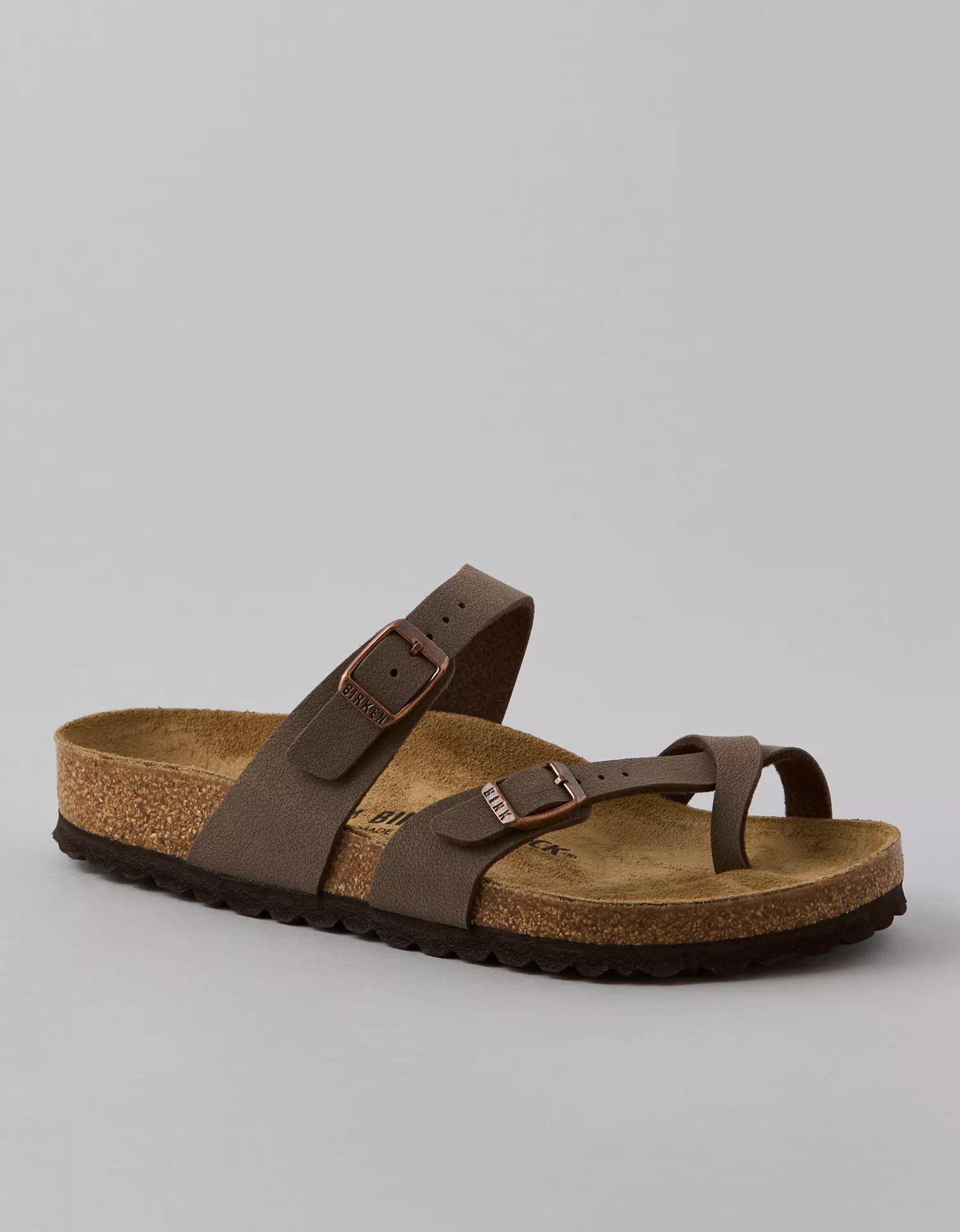 Birkenstock Women's Mayari Sandal - thumbnail 7