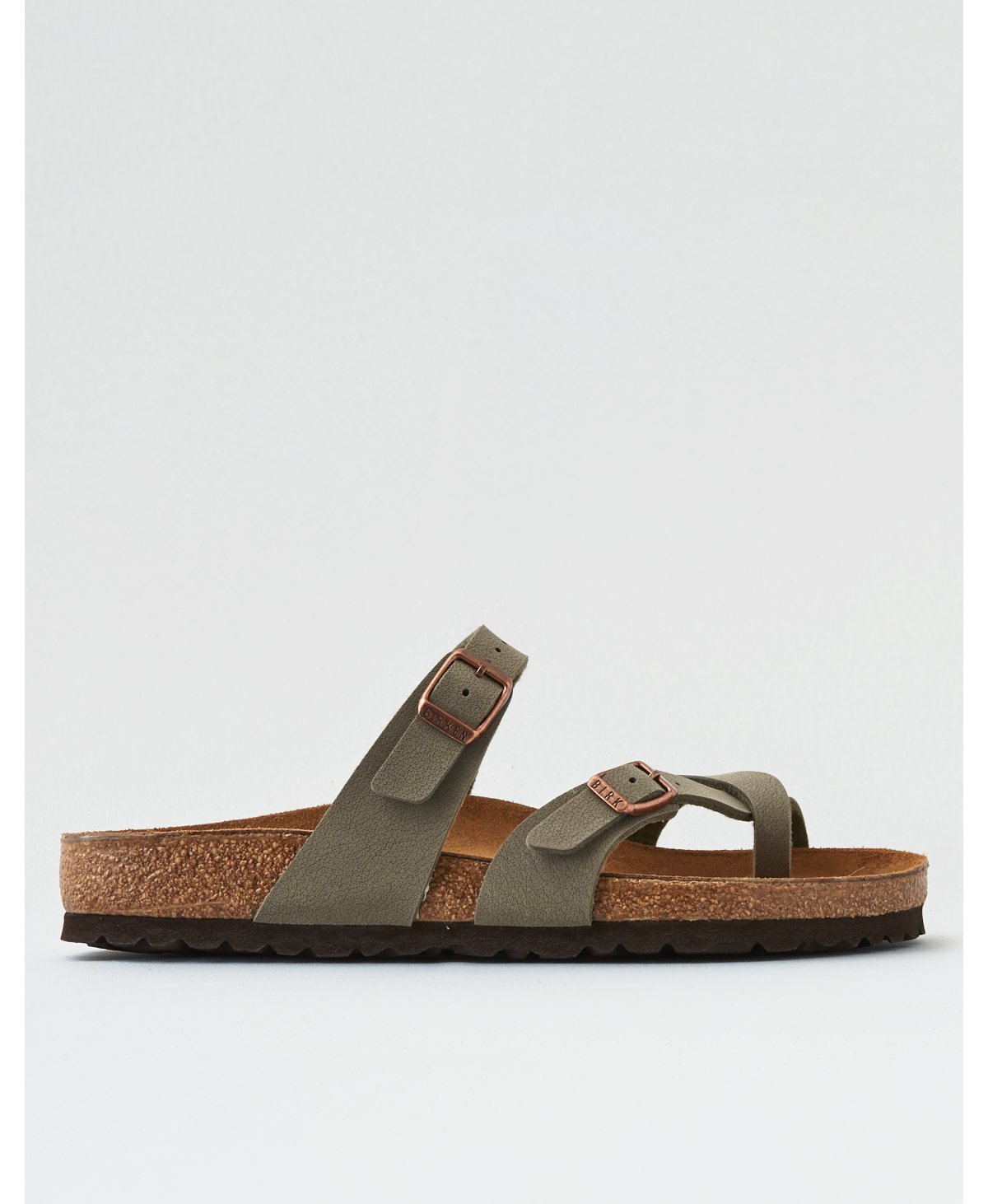 Birkenstock Women's Mayari Sandal - image 2