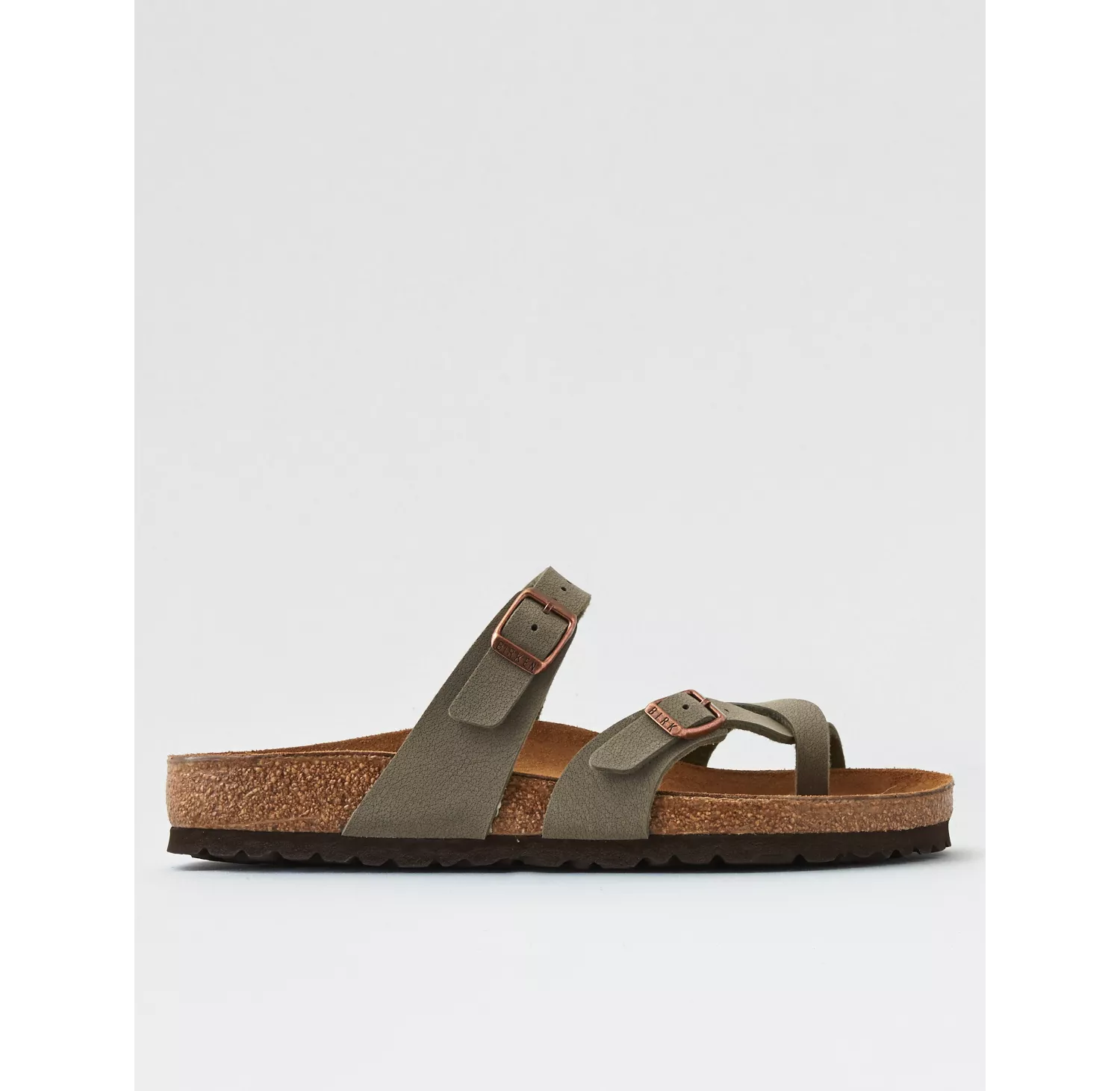 Birkenstock Women's Mayari Sandal - thumbnail 4